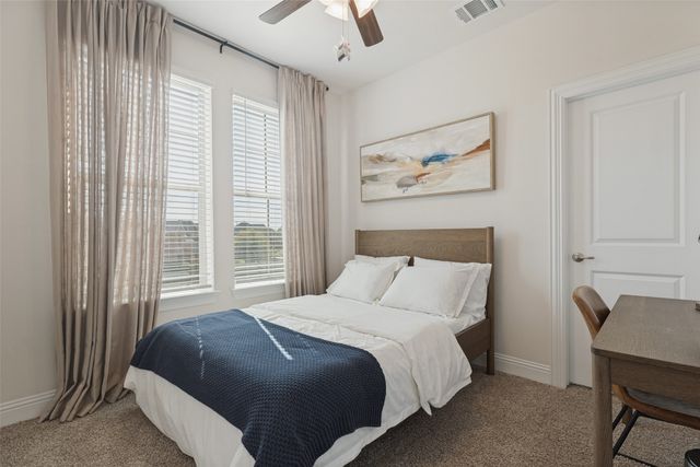 8825 Shoppers Lane, Plano, TX 75024