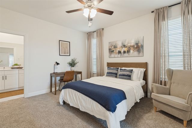 8825 Shoppers Lane, Plano, TX 75024