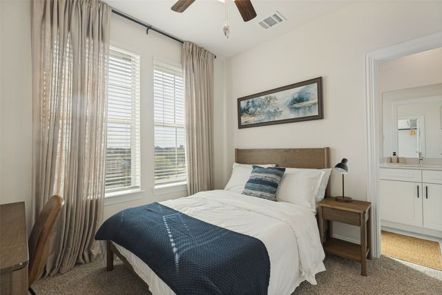 8825 Shoppers Lane, Plano, TX 75024