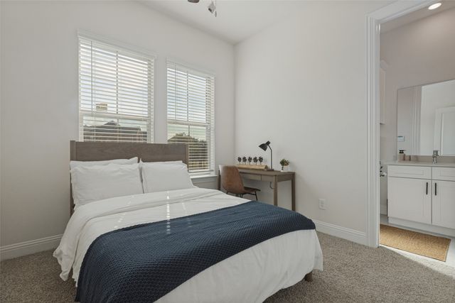 8825 Shoppers Lane, Plano, TX 75024