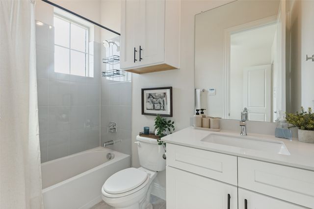 8825 Shoppers Lane, Plano, TX 75024