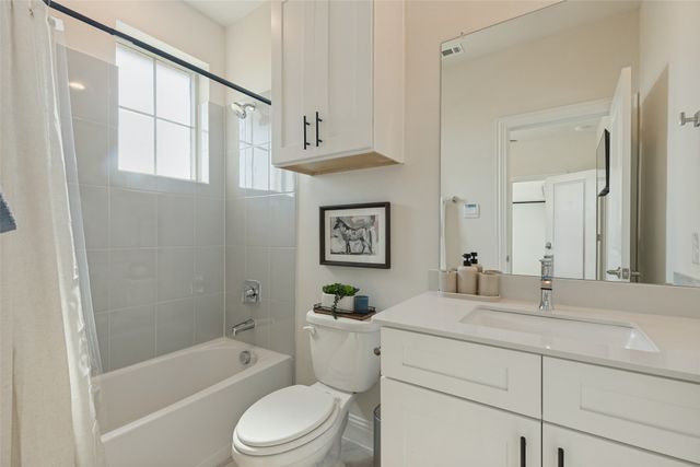 8825 Shoppers Lane, Plano, TX 75024