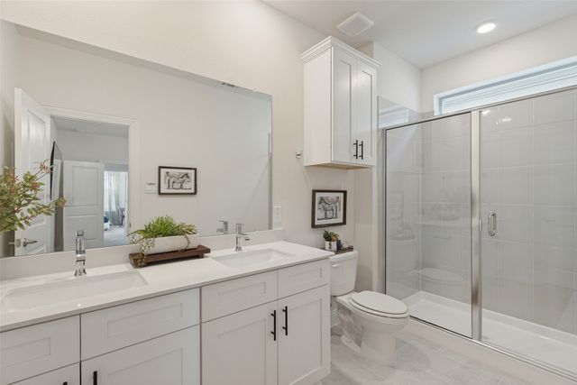 8825 Shoppers Lane, Plano, TX 75024