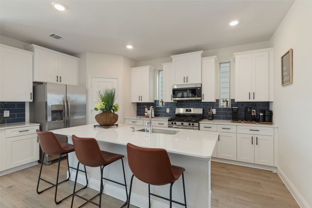8825 Shoppers Lane, Plano, TX 75024