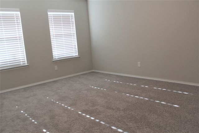 5529 Las Lomas Lane, Denton, TX 76208