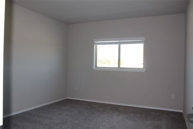 5529 Las Lomas Lane, Denton, TX 76208