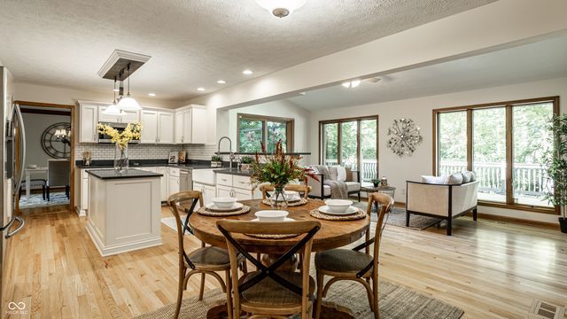 7522 Dubonnet Way, Indianapolis, IN 46278