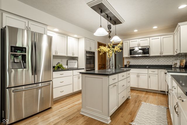 7522 Dubonnet Way, Indianapolis, IN 46278