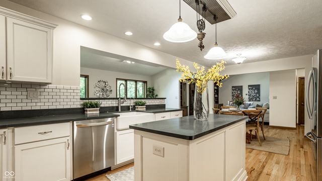 7522 Dubonnet Way, Indianapolis, IN 46278