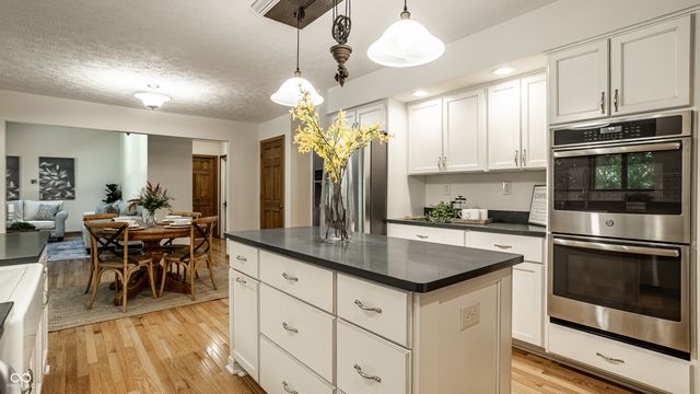 7522 Dubonnet Way, Indianapolis, IN 46278