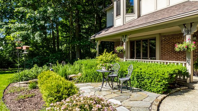 7522 Dubonnet Way, Indianapolis, IN 46278