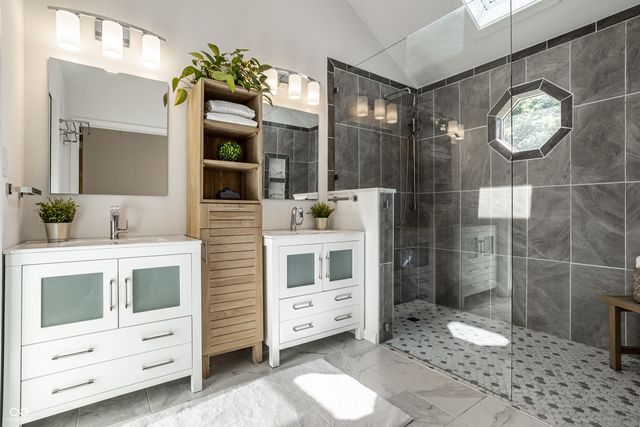 7522 Dubonnet Way, Indianapolis, IN 46278