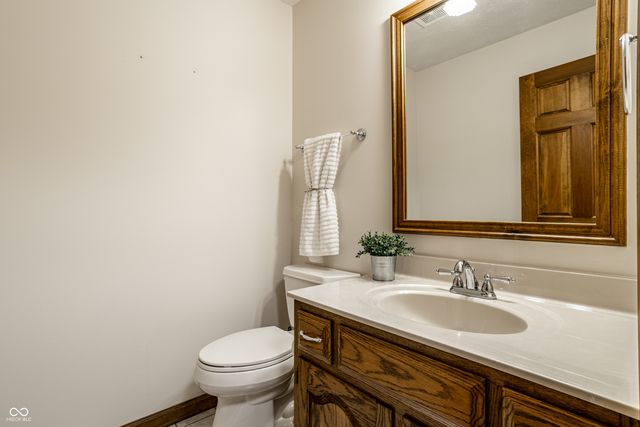 7522 Dubonnet Way, Indianapolis, IN 46278