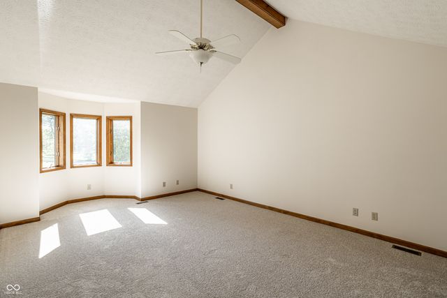 7522 Dubonnet Way, Indianapolis, IN 46278