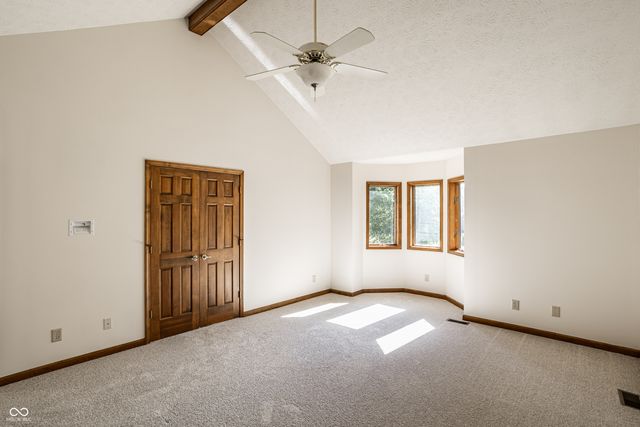 7522 Dubonnet Way, Indianapolis, IN 46278