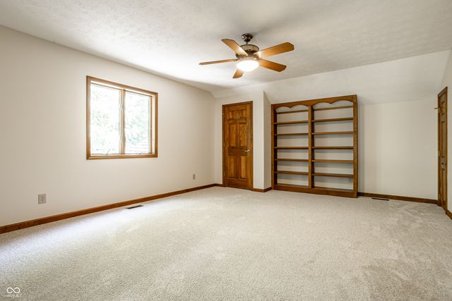7522 Dubonnet Way, Indianapolis, IN 46278