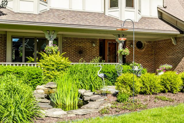 7522 Dubonnet Way, Indianapolis, IN 46278
