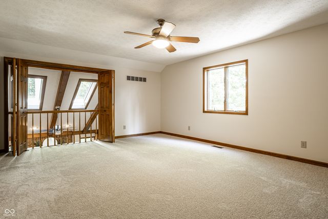 7522 Dubonnet Way, Indianapolis, IN 46278