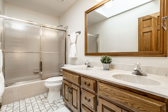 7522 Dubonnet Way, Indianapolis, IN 46278