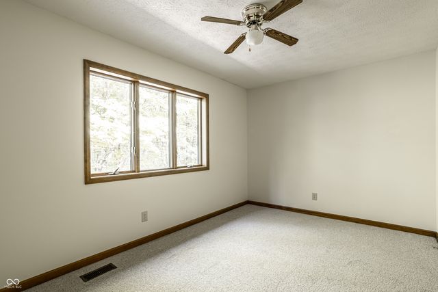 7522 Dubonnet Way, Indianapolis, IN 46278