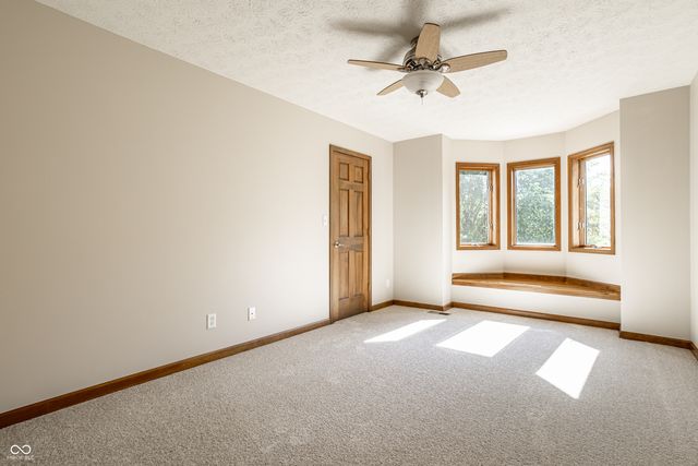 7522 Dubonnet Way, Indianapolis, IN 46278