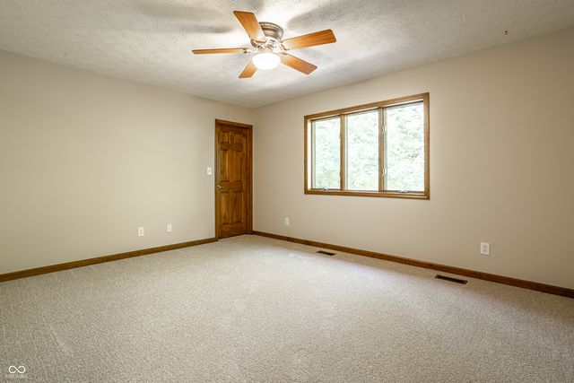 7522 Dubonnet Way, Indianapolis, IN 46278