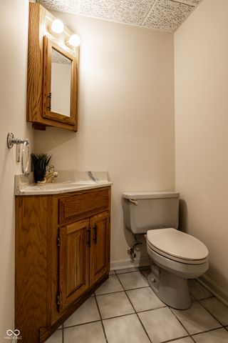 7522 Dubonnet Way, Indianapolis, IN 46278