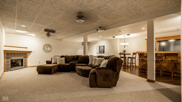 7522 Dubonnet Way, Indianapolis, IN 46278