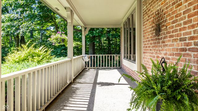7522 Dubonnet Way, Indianapolis, IN 46278