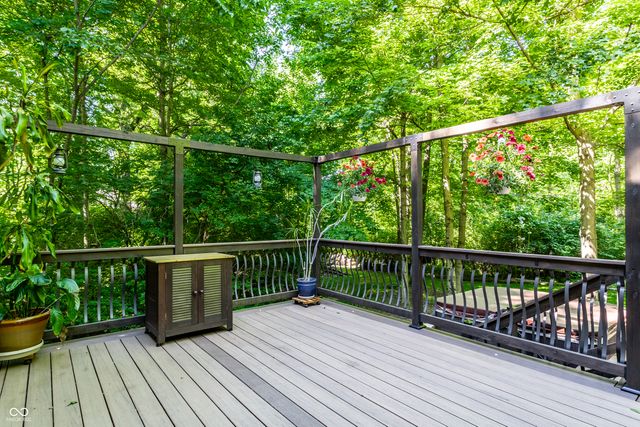 7522 Dubonnet Way, Indianapolis, IN 46278