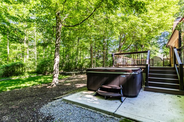 7522 Dubonnet Way, Indianapolis, IN 46278