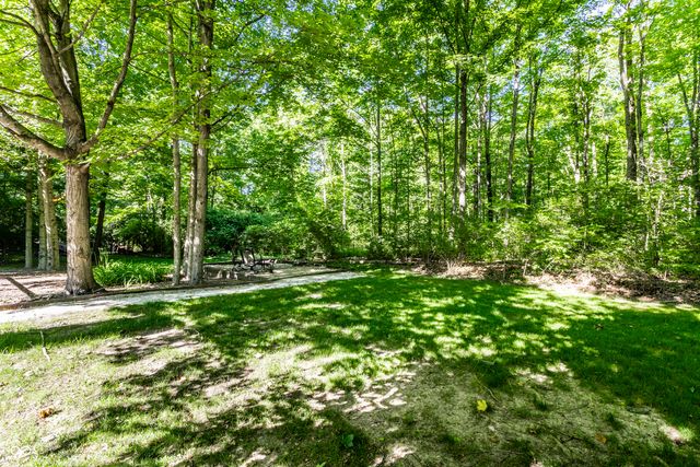 7522 Dubonnet Way, Indianapolis, IN 46278