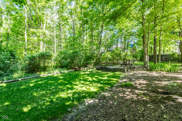 7522 Dubonnet Way, Indianapolis, IN 46278
