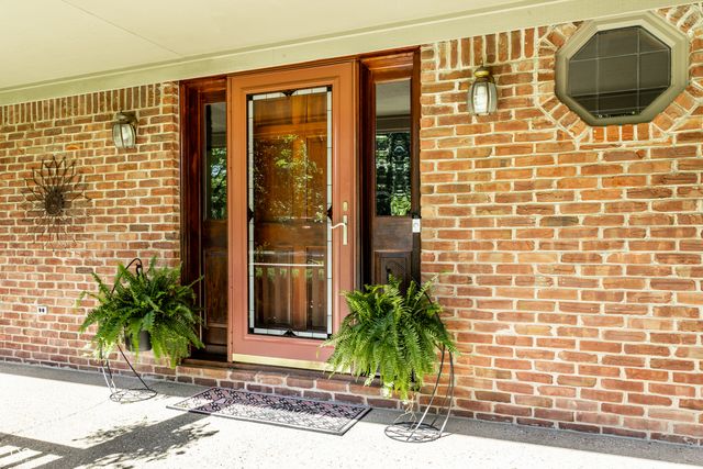 7522 Dubonnet Way, Indianapolis, IN 46278