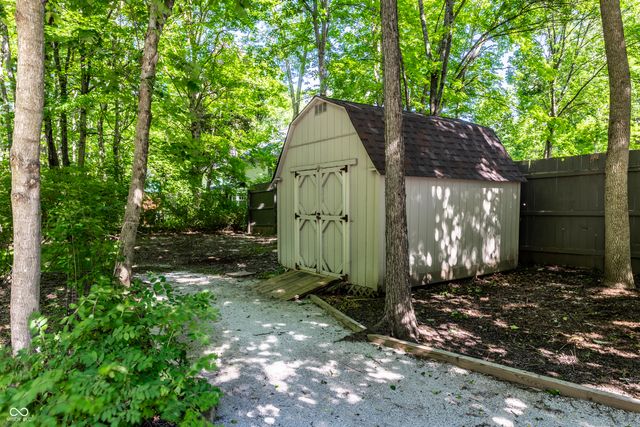 7522 Dubonnet Way, Indianapolis, IN 46278