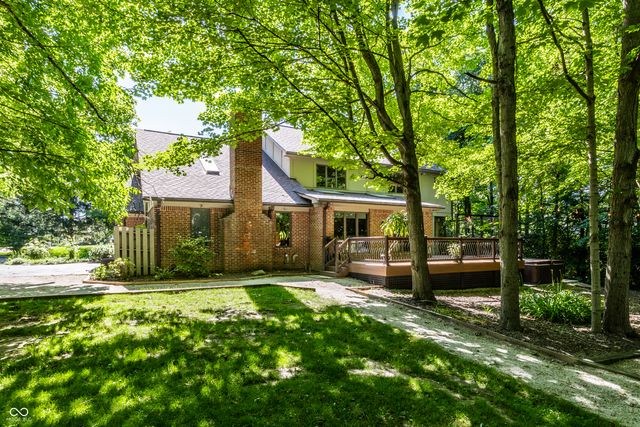 7522 Dubonnet Way, Indianapolis, IN 46278