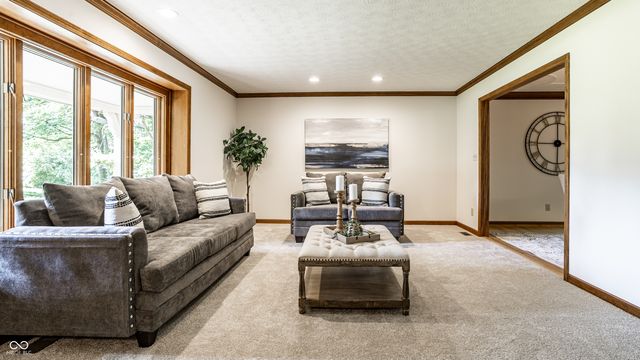 7522 Dubonnet Way, Indianapolis, IN 46278