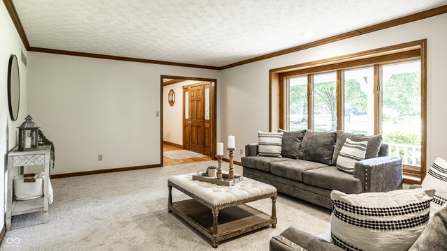 7522 Dubonnet Way, Indianapolis, IN 46278