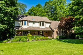 7522 Dubonnet Way, Indianapolis, IN 46278