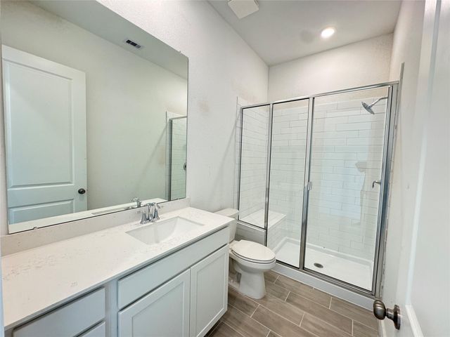 2155 Stillhouse Drive, Montgomery, TX 77363