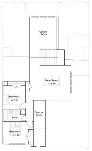 2155 Stillhouse Drive, Montgomery, TX 77363