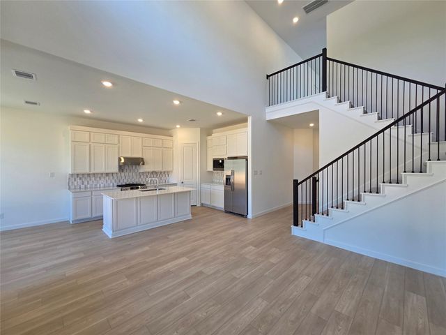 2155 Stillhouse Drive, Montgomery, TX 77363