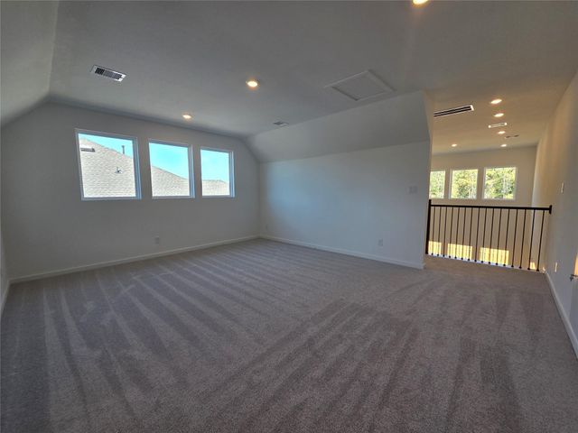 2155 Stillhouse Drive, Montgomery, TX 77363