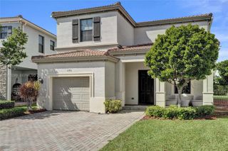 606 NE 191st Terrace, Miami, FL 33179