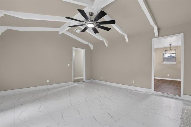 1101 SW 98th Street, Oklahoma City, OK 73139