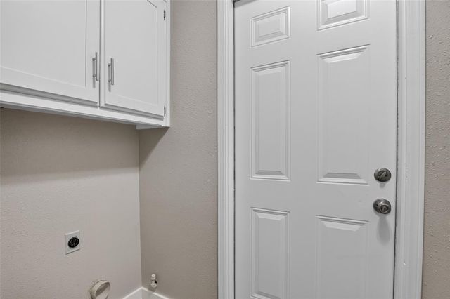 1101 SW 98th Street, Oklahoma City, OK 73139