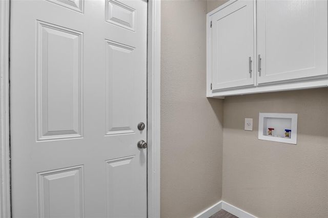 1101 SW 98th Street, Oklahoma City, OK 73139