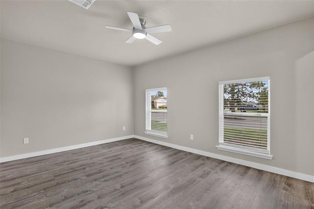 1101 SW 98th Street, Oklahoma City, OK 73139