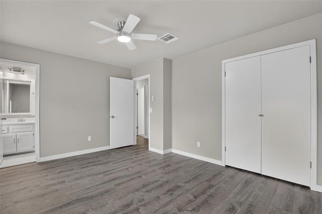 1101 SW 98th Street, Oklahoma City, OK 73139