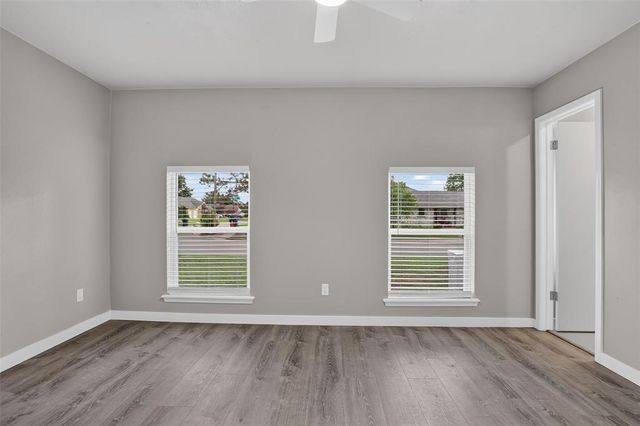 1101 SW 98th Street, Oklahoma City, OK 73139
